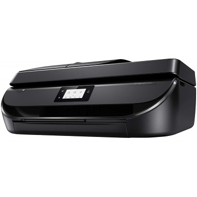 HP Officejet 5230 printer — compatible cartridges at FetchInk